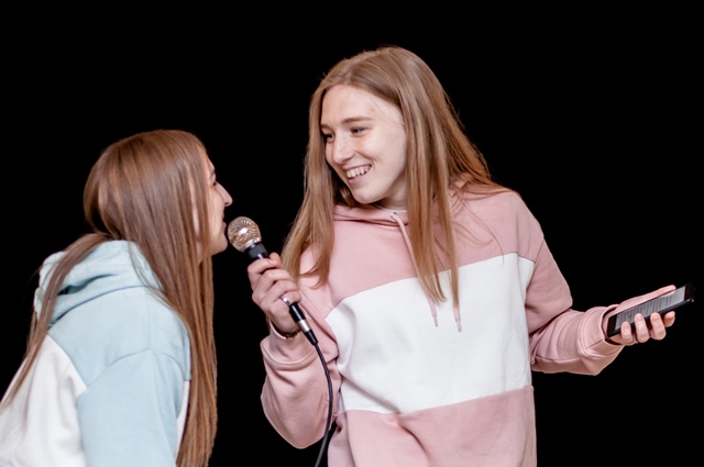 КВК від групи КТ-33